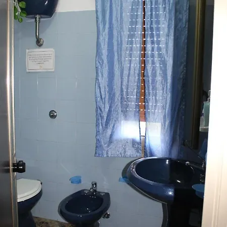 Panzió Paui Càbras