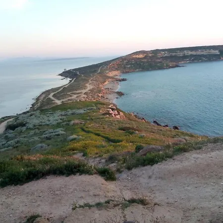Paui Càbras