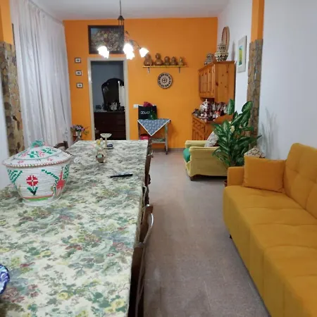 Paui فندق مبيت وإفطار *