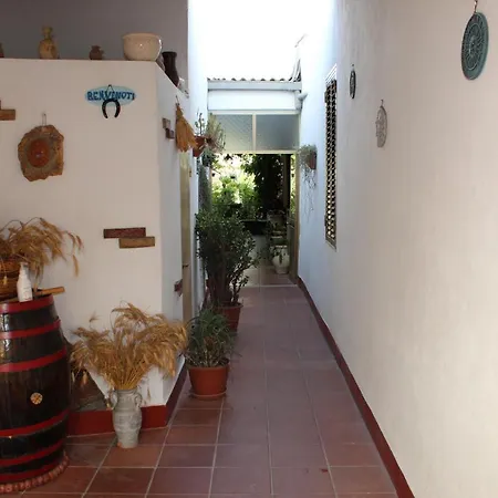 Paui Càbras