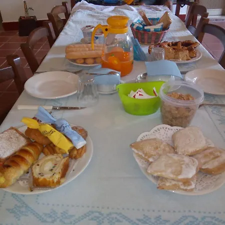 Paui Cabras
