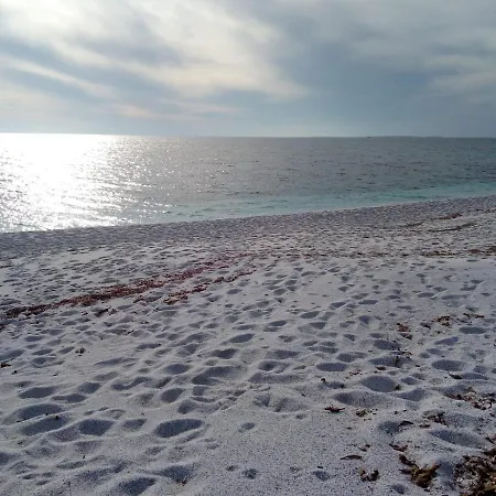 Alojamento de Acomodação e Pequeno-almoço Paui