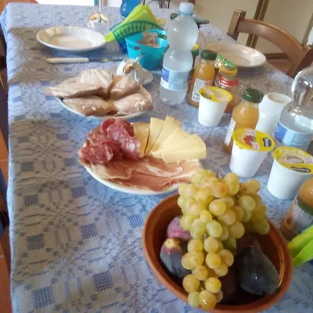 Paui Càbras