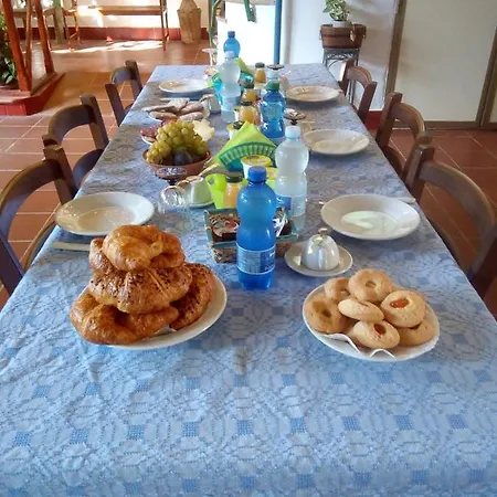 Paui Càbras