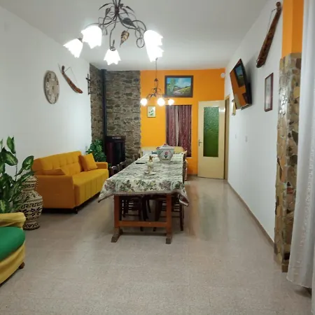 Paui Cabras