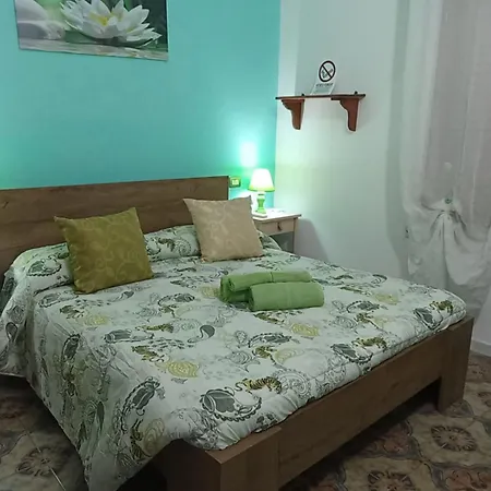 Paui Cabras