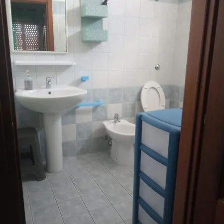 Nocleg ze śniadaniem Paui Càbras